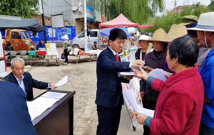 微信图片_20190509152649_副本.jpg