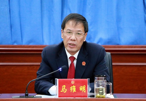 老马.JPG