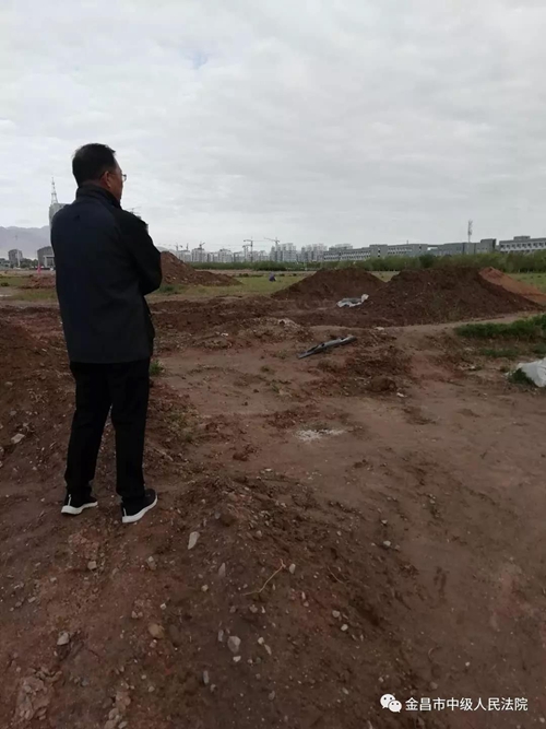 微信图片_20190514100034.jpg