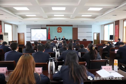 微信图片_20190514101527.jpg