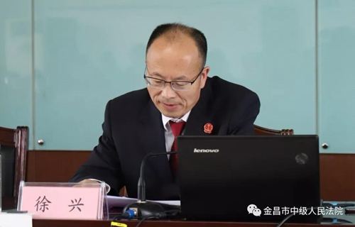 微信图片_20190514101531.jpg
