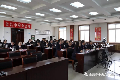 微信图片_20190514101535.jpg