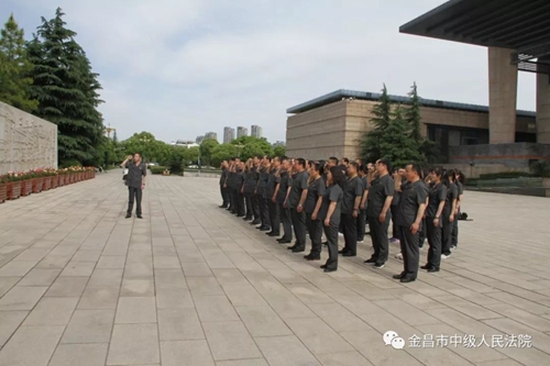 微信图片_20190514102334.jpg
