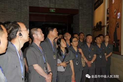 微信图片_20190514102338.jpg