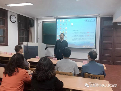 微信图片_20190514142922.jpg