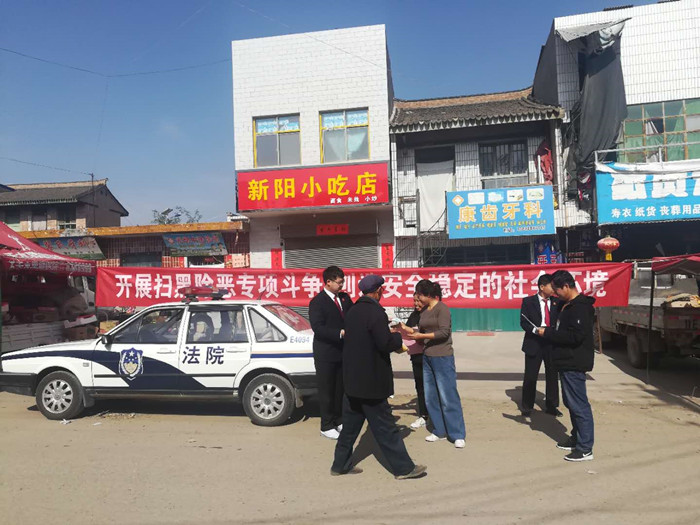 b019866b65aea2d5af73e2fa170d227_副本.jpg