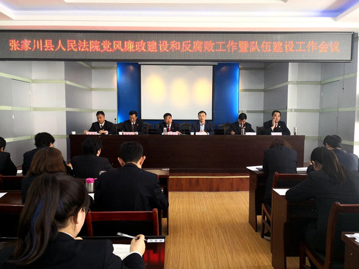 图片1_副本.jpg