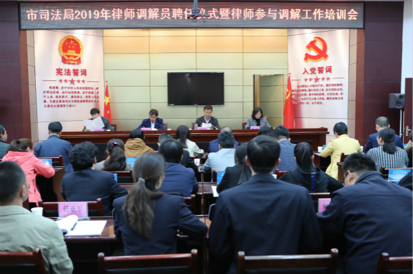 全图.jpg