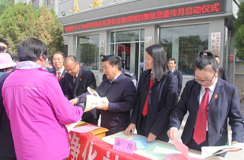 1_副本.jpg 1_副本.jpg