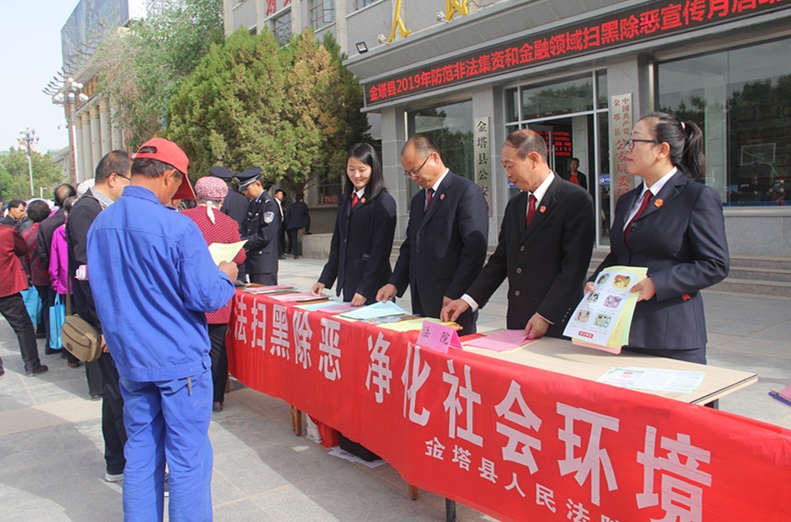 2_副本.jpg 2_副本.jpg