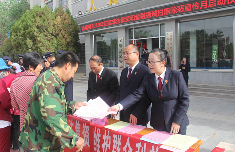 3_副本.jpg 3_副本.jpg