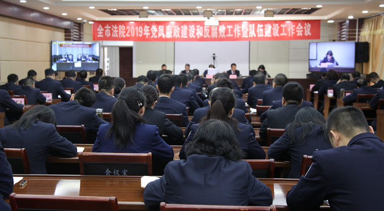 IMG_9158.JPG