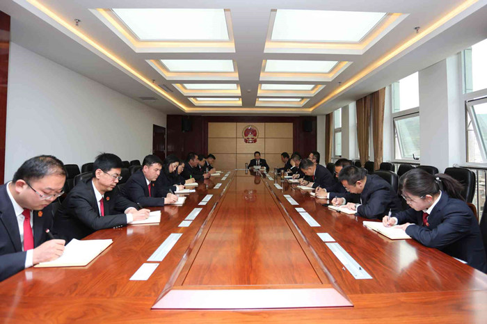 扫黑除恶专项会议_副本.jpg