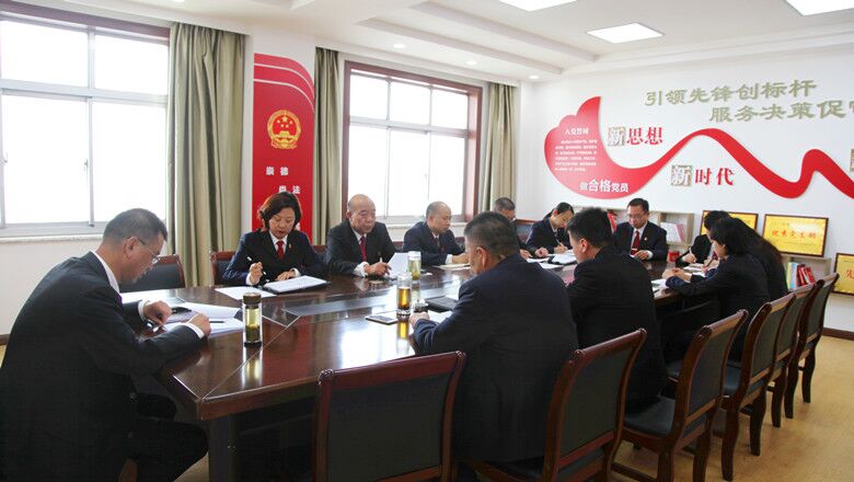 QQ图片20190515180926.jpg
