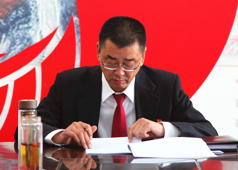 QQ图片20190515180959.jpg