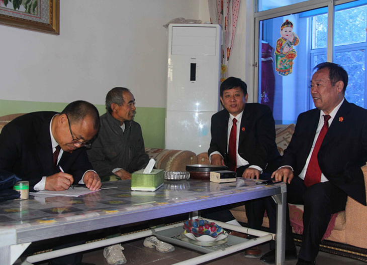 1_副本.jpg 1_副本.jpg