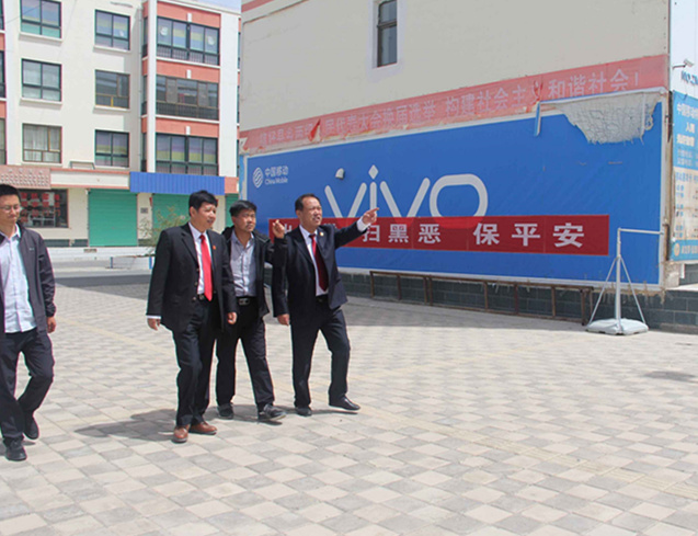 3_副本.jpg 3_副本.jpg