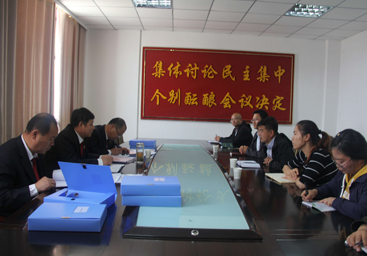 5_副本.jpg 5_副本.jpg