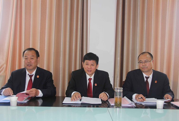 4_副本.jpg 4_副本.jpg