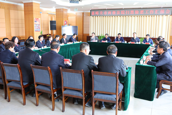 全.jpg
