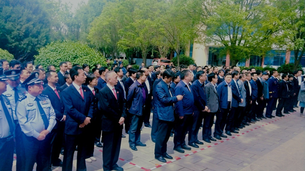 图片2_副本.png