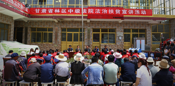InterPhoto_1558094796790_副本.jpg