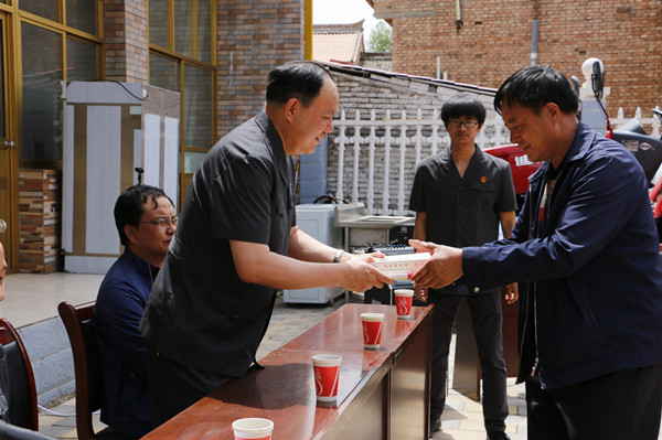_MG_0696_副本.jpg