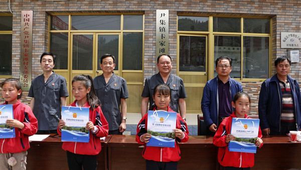 InterPhoto_1558096978287_副本.jpg
