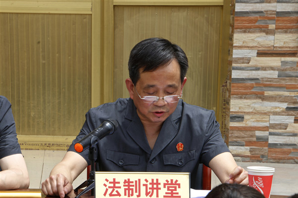 InterPhoto_1558095473746_副本.jpg