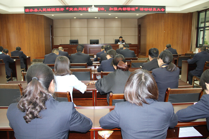 IMG_7663_副本.jpg