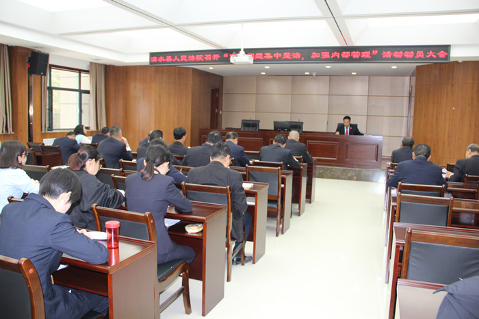 IMG_7665_副本.jpg