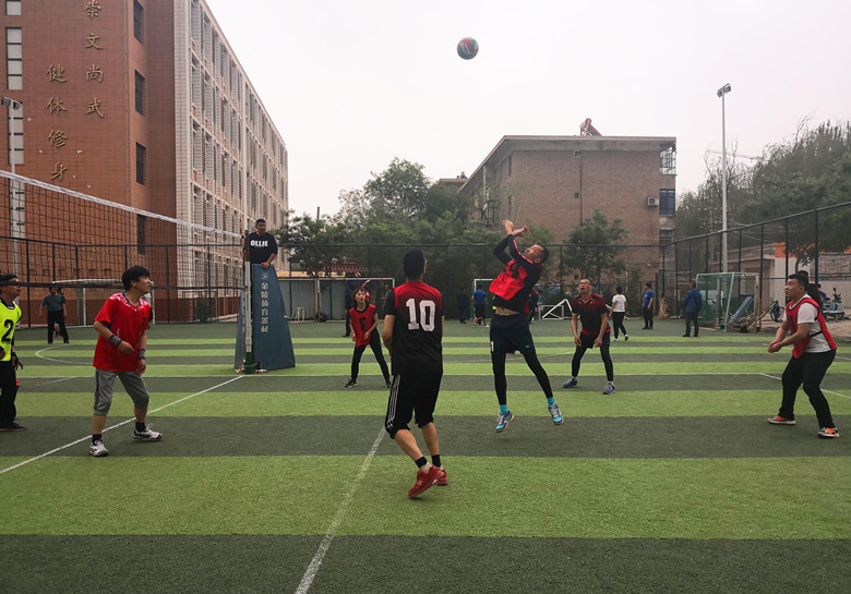 20190521排球.jpg