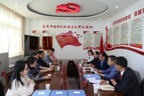 全.jpg