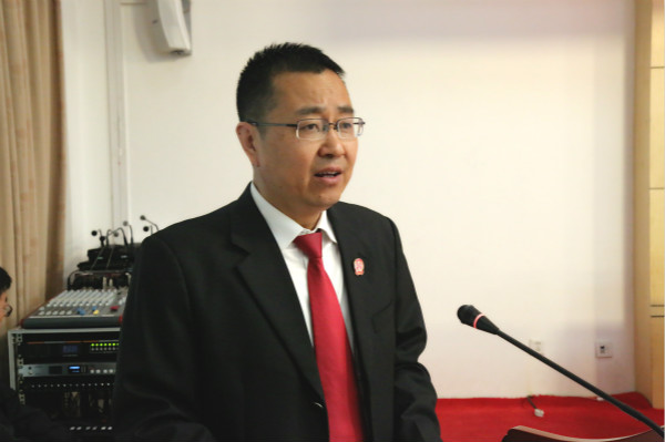 胡主任.jpg