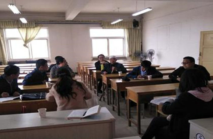图片2_副本.jpg