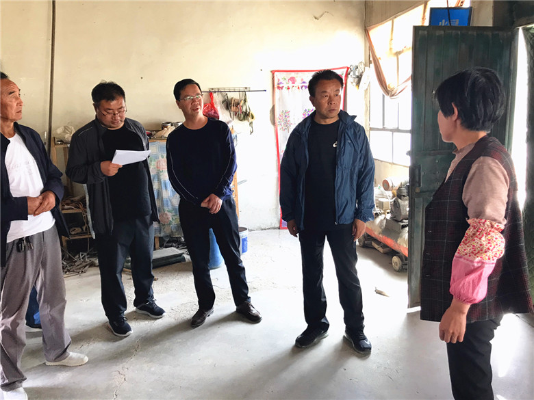 微信图片_20190525163638_副本.jpg