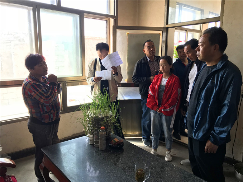微信图片_20190525163622_副本.jpg