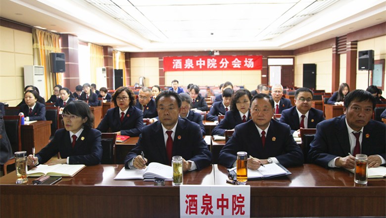 修.jpg