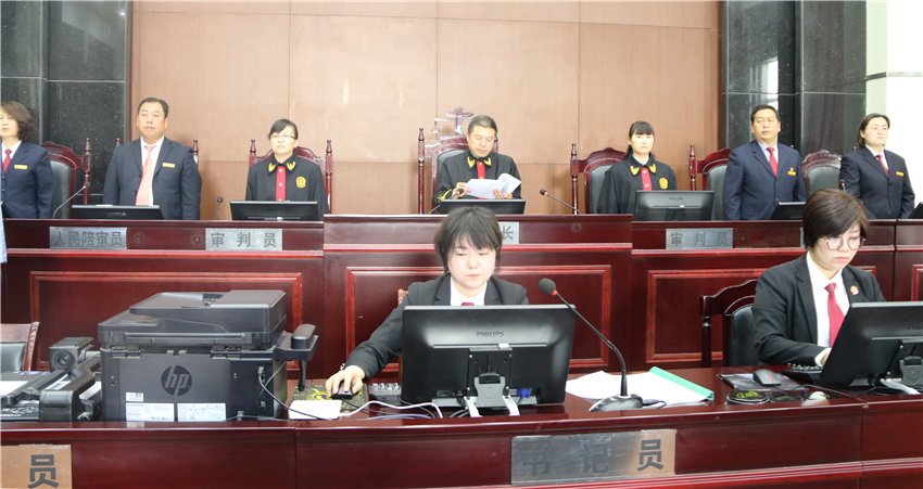 微信图片_20190531114545.jpg