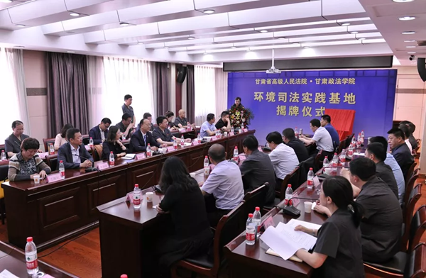 QQ图片20190603170502.png