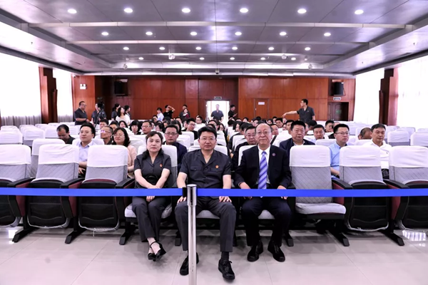 QQ图片20190603170942.png