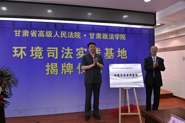 QQ图片20190603170952.png