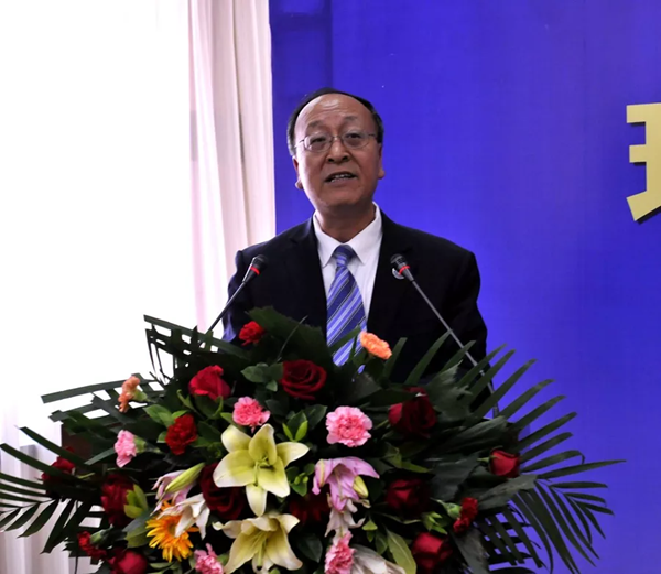 QQ图片20190603171011.png