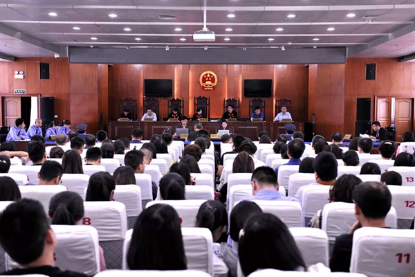 QQ图片20190603171031.png