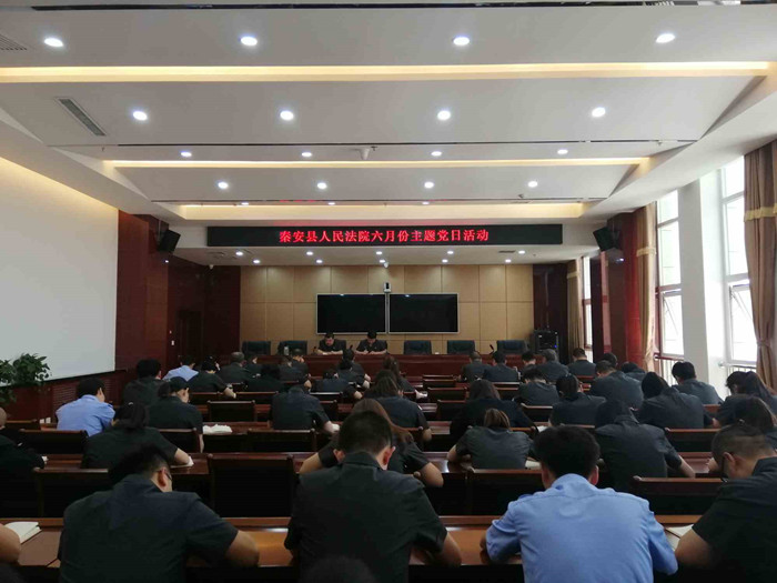 0.集体学习_副本.jpg
