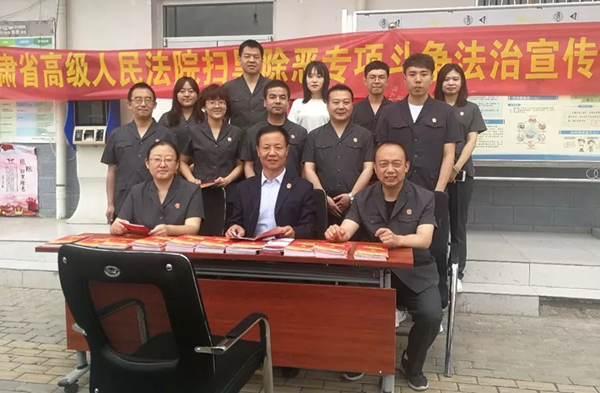 QQ图片20190605093036.png