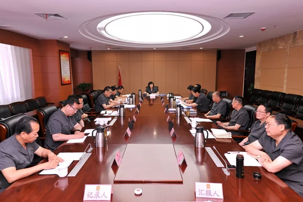 QQ图片20190605155835.png