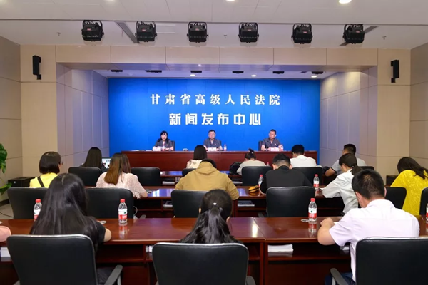 QQ图片20190605161207.png