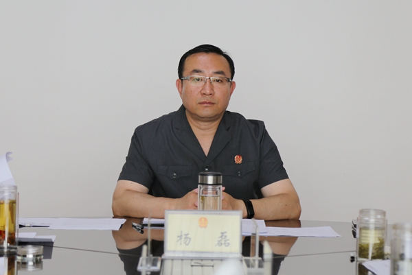 IMG_5346_副本_副本.jpg