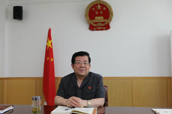 FP0A2375_meitu_4.jpg